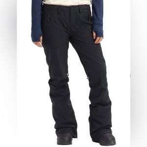 Burton Vida Snowboard/ski pants - women’s